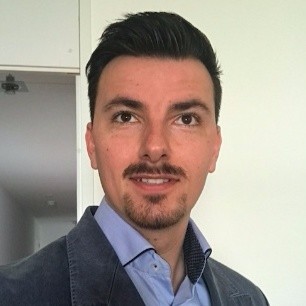 Speaker-Youri-Kuper