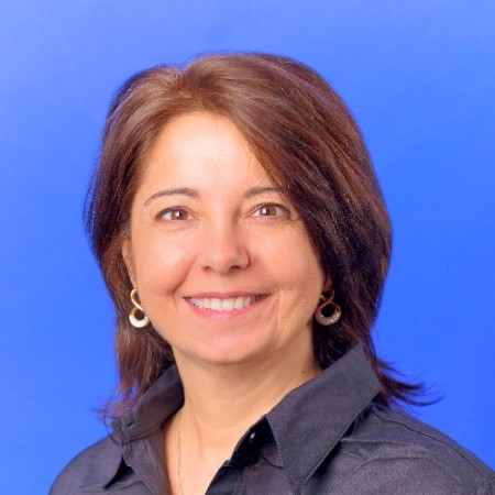 claudia-angelelli