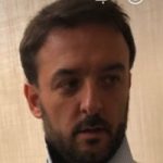 Claudio Fortunato