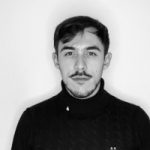 Luca Costa