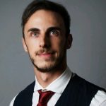 Matteo Testi