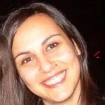 Nunzia Del Giudice