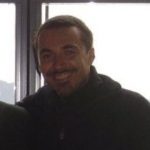 Andrea Stracchi