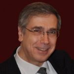 Carlo Scampicchio