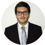 Claudio Viggiano  