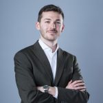 Francesco Corazza