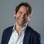 Luciano Fonzi