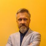 Stefano Pescosolido