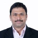 Mahesh Balija