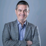 Andrea Perna